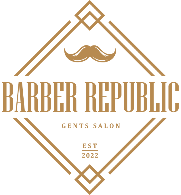 The Barber Republic