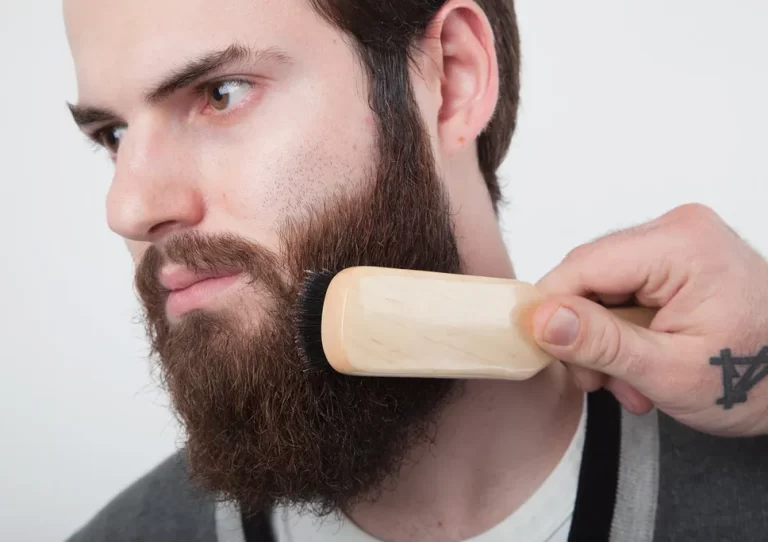 Beard Maintenance: Do’s and Don’ts