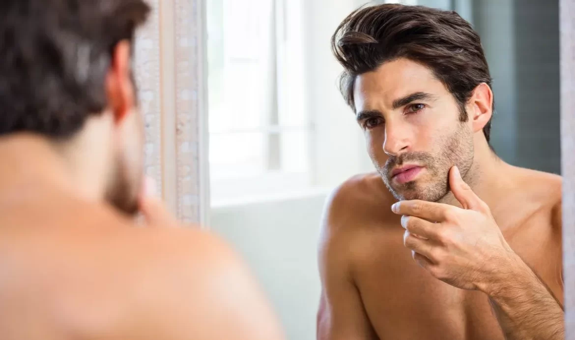 Men Grooming: 5 Grooming Essentials Every Man Should Own