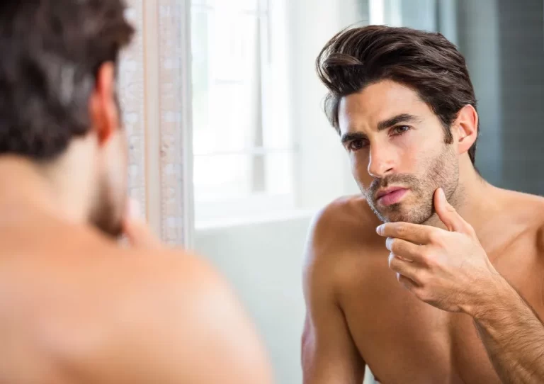 Men Grooming: 5 Grooming Essentials Every Man Should Own